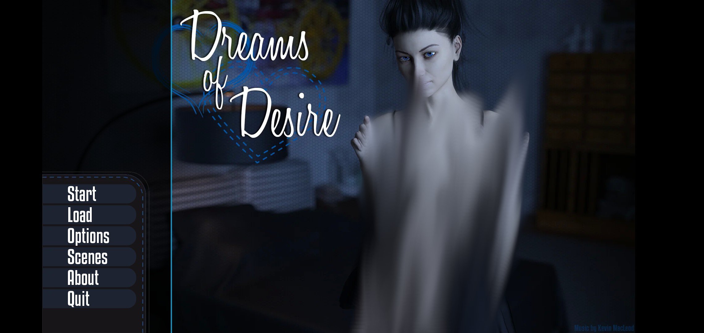 dreams of desire download mega