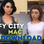 Milfy City Free Download For Linux