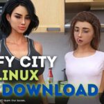 Milfy City Free Download For MAC
