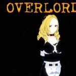 Overlord H Game