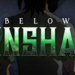 Below Sunshade Game Download