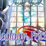 Ideology in Friction Game Download Free