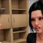 Incest Story 2 Game Download
