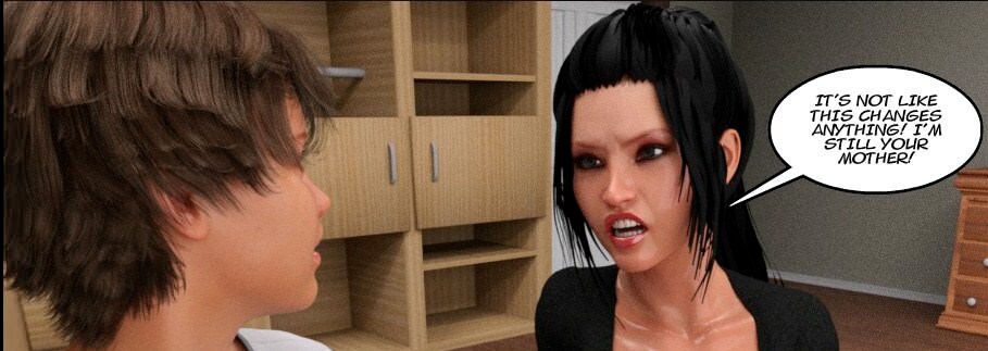 Incest Story 2 Game Download