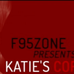 Katie’s Corruption Game Download