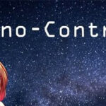 Nano-control Game Download