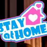 Stay at Home Game Download