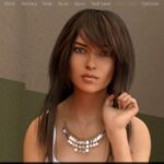 Twists of My Life Game Download