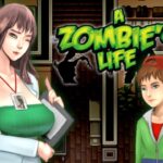 A Zombie's Life Game Download