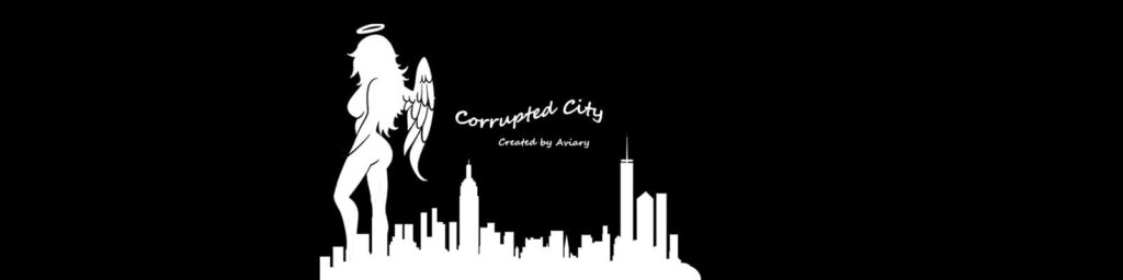 corrupted city game cheats corrupted city game cheats