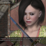 wicked choices game download