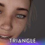 Triangle Game Download