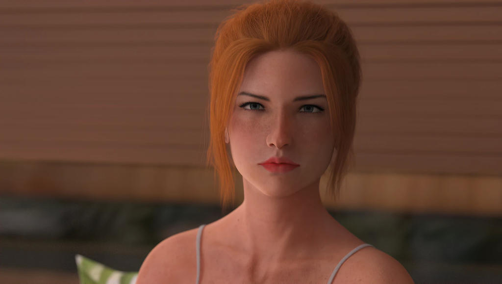 cure my addiction chloe walkthrough cure my addiction chloe walkthrough