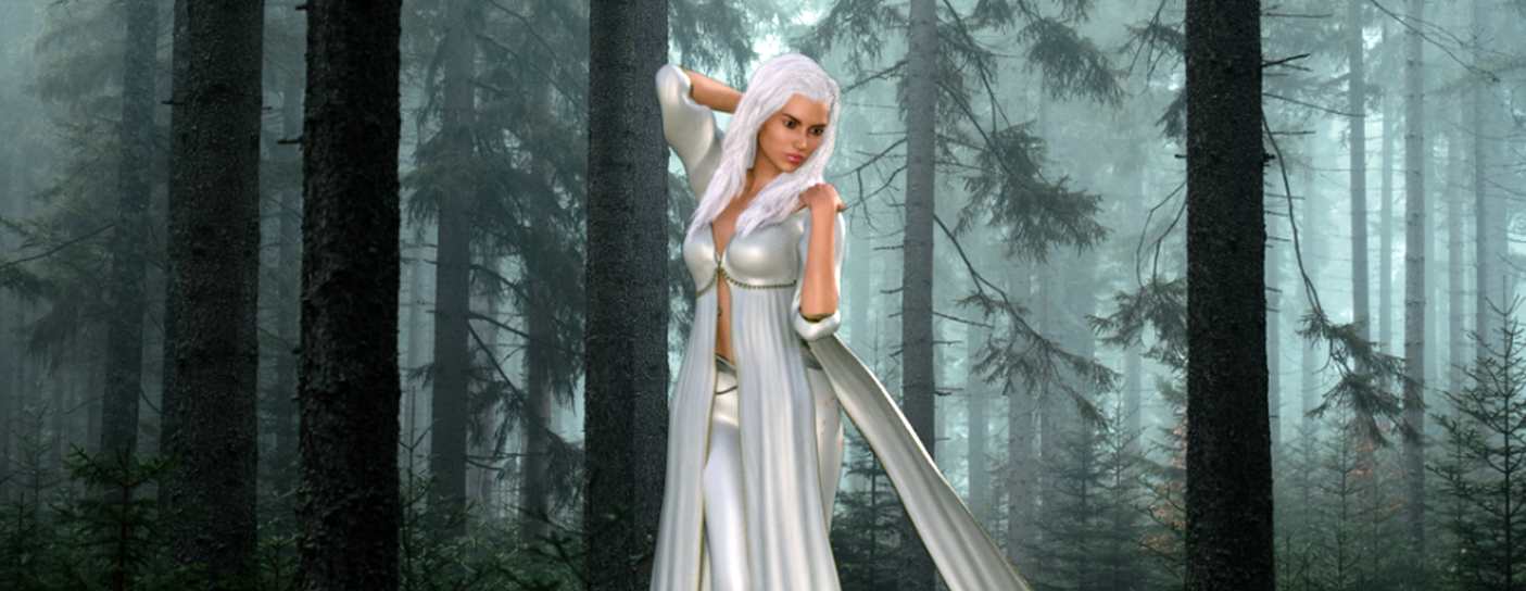 Damsels and Dungeons Cheats [Amaraine]